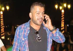 بالصور.. منذر رياحنة يحتفل بـ"كرم الكينج" وسط الجمهور