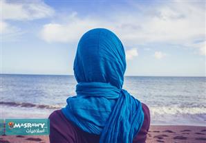 "الهوية وتجسيد الأنبياء والحجاب".. ثالوث الصدام بين الثقافة والإسلاميين (تقرير)