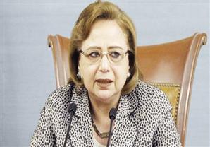 البنك الدولي يقرض مصر 400 مليون دولار لدعم شبكات الأمان الاجتماعي