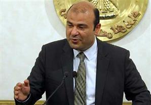 التموين: توفير السلع الغذائية المدعمة بالمجمعات الاستهلاكية في رمضان