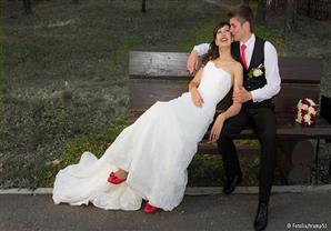 الحب الخالد لم يعد حلما