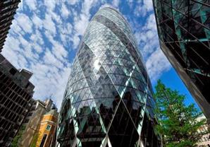 "ليف فري" تطلق منصة جديدة للتدريب على ريادة الأعمال  