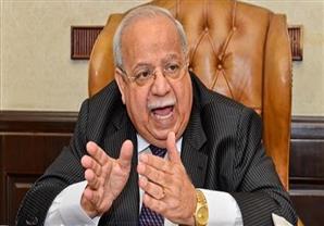 حزب الحركة الوطنية يرفض دعوات مقاطعة الانتخابات البرلمانية المقبلة