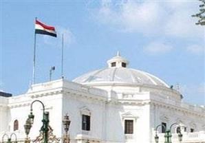 "البعثة الدولية": 1003 جريمة ارهابية خلال الربع الأول من 2015