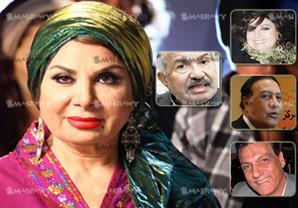 عزيزي الفنان.. متى ستعتزل ؟