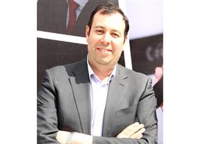 "لينك ديفلوبمنت" تطرح حلول خدمة العملاء في مؤتمر مايكروسوفت داينامكس 