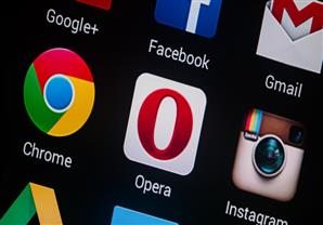 5 تطبيقات مجانية على "أندرويد" للاحتفال بشهر رمضان