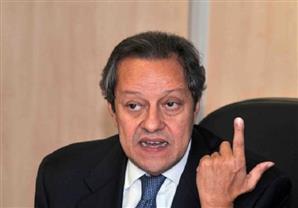 وزير الصناعة: أسعار السكر لن تشهد ارتفاعًا في السوق المحلي