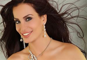  "دمه خفيف ومفيش زيه".. جميلات رفعن شعار: "الرجل المصري أحلى"