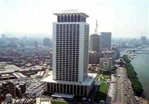 دبلوماسي مصري: إندونيسيا حريصة على مشاركة مصر بالقمة الأفرو-آسيوية