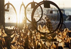 5 أشياء تجلب الحظ إلي منزلك..تعرف عليها