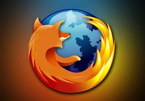 فايرفوكس 37 يهتم بتعليقات المستخدمين 