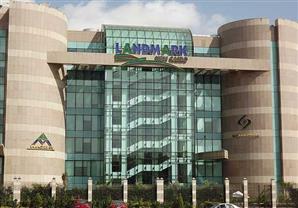 رئيس مصر للمقاصة: انخفاض أسعار الأسهم ''مجرد خسارة على الورق''