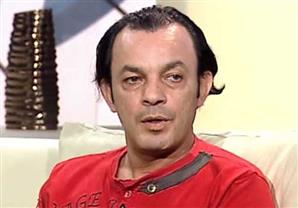 فيديو| علاء مرسي: "اتجهت للتأليف والإنتاج لكي لا أمد يدي لأحد"