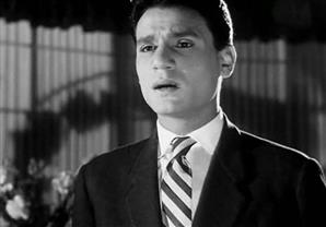 تسجيل نادر- أغنية لنجاة الصغيرة تمنى عبدالحليم حافظ أن يغنيها