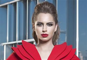 على طريقتها الخاصة.. آمال ماهر تحتفل بتتويج الأهلي بكأس السوبر المصري