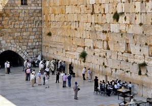 الخارجية الفلسطينية: قرار المحكمة الإسرائيلية بخصوص الأقصى استعماري وليس قانونيا