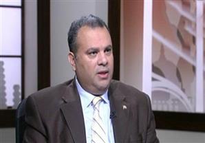 رئيس الطائفة الإنجيلية لمصراوي: ''داعش أعماله ستدينه''