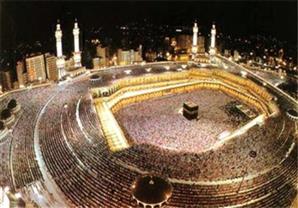 التضامن الاجتماعي تكشف عن موعد أول فوج حج لهذا العام