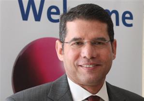 "أماديوس مصر" تستعرض التكنولوجيات والحلول الجديدة لتمكين الشركات من زيادة قدرتها التنافسية