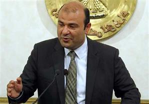 وزير التموين: الحكومة قامت بأمر كان من المستحيل تنفيذه في مصر