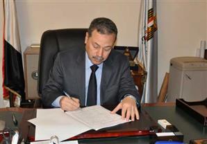 الرافعي: تغيير نظم التقويم بجميع مراحل التعليم