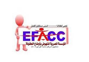 ''المصرية للطفولة'' ترحب بقرار القضاء الإداري بقيد طفل زواج عرفي في السجل المدني