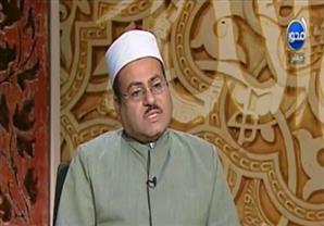 كيف جعل الرسول شهر رجب بداية الإستعداد لرمضان؟