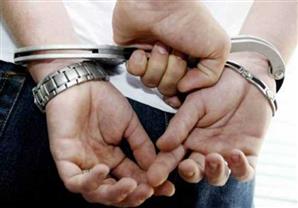 بأسلوب انتحال الصفة.. ضبط شخص لقيامه بالنصب والاحتيال على المواطنين في القاهرة