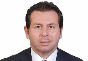 الوفد: استقبال رئيس تيار الاستقلال لا يعني الانضمام للقائمة الموحدة