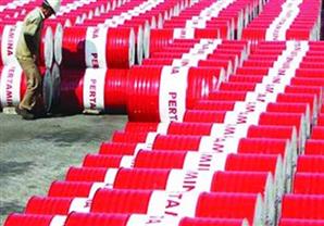 هبوط أسعار النفط مع انحسار التوترات في الشرق الأوسط