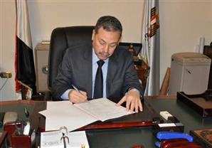 الرافعي: إرسال وفد من الخبراء المصريين إلى باكستان للاطلاع على خبراتها التعليمية