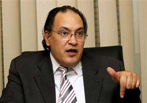 "المنظمة المصرية" تناقش التحالفات الانتخابية.. الاثنين المقبل