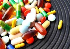 دراسة: المكملات الغذائية تسبب السرطان