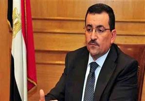 "الانتاج الاعلامي" توقع برتوكول تعاون مع الشركة العربية للإنتاج والتوزيع