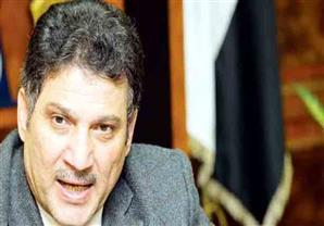 الري: نهر النيل بخير بعد غرق ناقلة الفوسفات