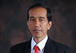 الرئيس الإندونيسي يطالب بإصدار أحكام صارمة بعد اغتصاب فتاة وقتلها 