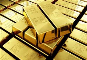 الذهب قرب أقل مستوى في 3 أسابيع بعد أكبر تراجع يومي في أكثر من شهر