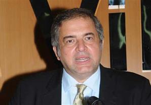 خبير: ضعف خدمات الإنترنت يؤثر سلبا علي معدلات النمو الإقتصادية