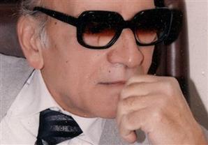 عثمان: إحدى الصِّفات المُلازِمةِ للفقه الإسلامي أنَّه قابلٌ للتجديد دائمًا