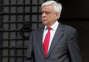 السيسي: العلاقات المصرية اليونانية قديمة والتبادل التجاري وصل إلى 1.6 مليار دولار