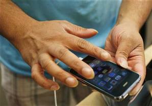 القومي للاتصالات: 4548 شريحة محمول مخالفة و48 جهاز اتصالات غير معتمد بشرم الشيخ