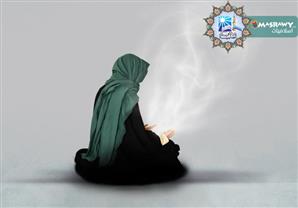 ما حكم الدعاء في الصلاة بالمأثور وغير المأثور؟