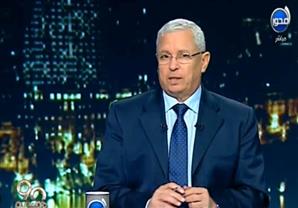 وزير التعليم العالي يفتتح حلقة نقاش حول "برامج دراسية لسوق العمل"