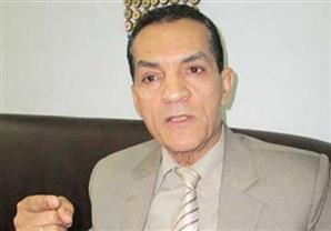 رئيس جامعة الأزهر يشدد على سرعة  الانتهاء من أعمال التصحيح