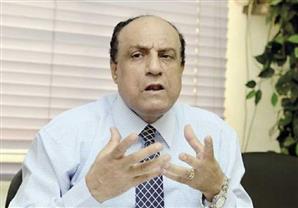 الاتحاد المصري: مذبحة الأرمن في تركيا أول جريمة إبادة جماعية في القرن العشرين