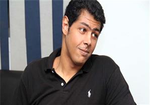 عمر مصطفي متولي: "بحب أعمل دور الهايف والخواف".. ولهذا السبب رفضت العمل مع الزعيم