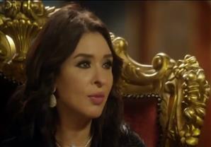 دينا جريئة في أحدث ظهور لها.. والجمهور: "مابتكبريش"