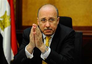 وزير الصحة: مصر ستعود بقوة لتتبوأ مكانتها الطبية التي تستحقها