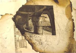 كيف وصف الغربيون مصر في 1934